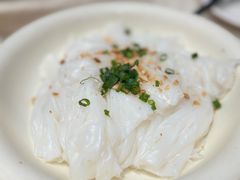 -海龙阁酒家·37年老字号粤菜(保利广场店)