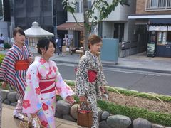 -灌篮高手动画打卡地