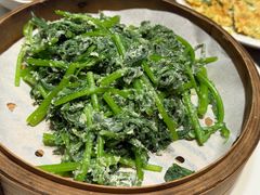 -高玛纳驴肉火烧(河间总店)