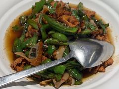 -兰湘子·湘菜小炒(盛龙广场店)