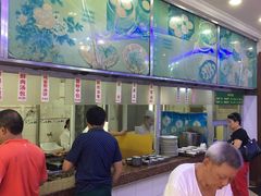 -草庐酒家