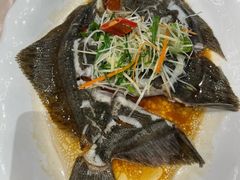 -聚福宝合苑食府(南头镇店)