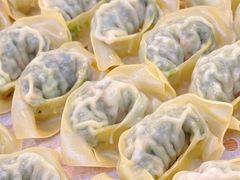 -鸿运酒楼