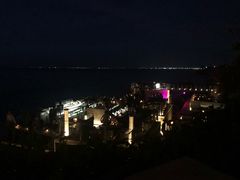 -Rock Bar Bali(Bali)