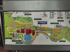 -香港大学