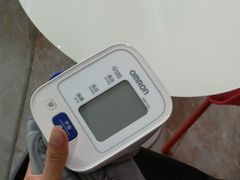 -一兆韦德健身(慧芝湖店)