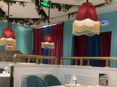 -玉玲珑(陆家嘴店)