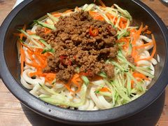 -半度雨棚(莫干山路店)