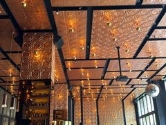 -THE CANNERY&JUJU 新鲜海鲜·牛排美食酒廊