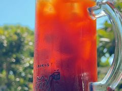 -Beans Solo豆号咖啡(百家湖花园店)