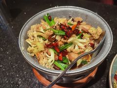 -华豫川酒家(双子塔店)