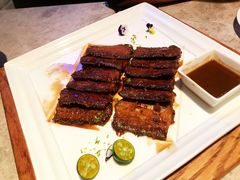 -106餐厅(山水文园店)