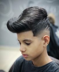 -BHG Hair Salon