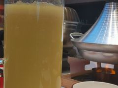 -老湘亲·品鉴湘菜(蔡塘爱琴海店)