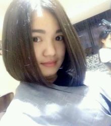 -简法造型·品牌形象店