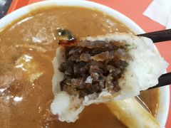 -方中山胡辣汤(成都首店)