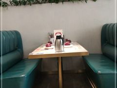 -杯子红牛排(创意产业园店)