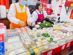 -一品方糕专卖店(七宝店)