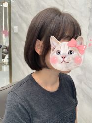 -5M HAIR SALON