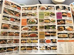 -湖锦酒楼(八一路店)