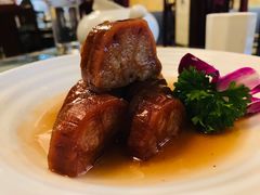 -新聚丰菜馆(太监弄店)