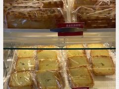 -味多美蛋糕(洋桥店)