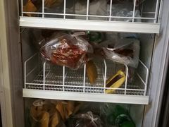 -飞虹鱼馆(春华路店)