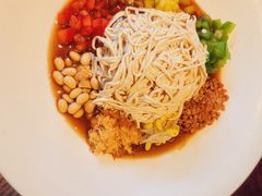 -永安鱼庄·镇江菜(东吴路店)