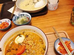 -春风·有糖(崇宁路店)