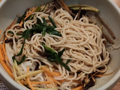 -云海肴·云南小炒·汽锅鸡(天津国金汇店)