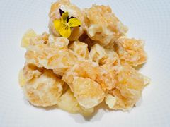 -潮州府·潮菜·砂锅粥(徐家汇店)