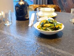 -金锅小厨(乐活街店)
