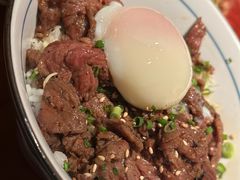 -醉虎传(南锣鼓巷店)