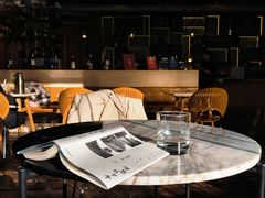 -the rug 飞毯 (朝阳公园店)