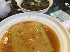 -鸿瑞興面馆(梅岭店)