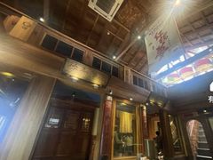 -小吊梨汤·北京菜(香山店)