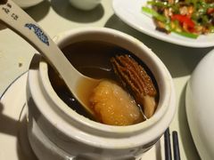 -品味泸沽湖•民族特色菜(大落水店)