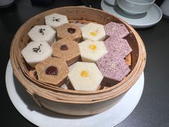-浙C老邻舍(西城海错店)