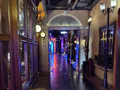 -骑士KTV(红谷滩万达店)