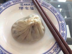 顺客福(华庄店)-顺客福(震泽路店)