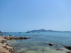 -海源公园