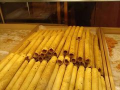 -酥翁糕点(顺义店)