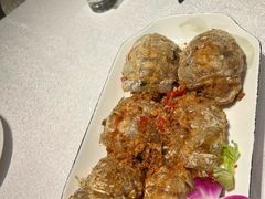 -喜记避风塘炒辣蟹(旗舰店)