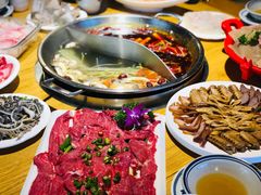 -酒城大贰火锅旗舰店