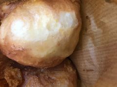 -牛煎里牛肉煎包淮南牛肉汤(广东路店)