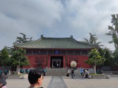 -开封府