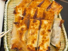 -丽华餐厅·天津菜(艳阳路店)