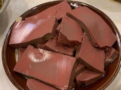 -重庆老火锅王(西安北路店)