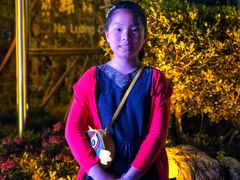 -贺绿汀音乐厅