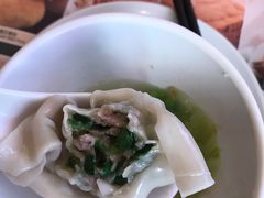 -添好运点心专门店(百老汇店)